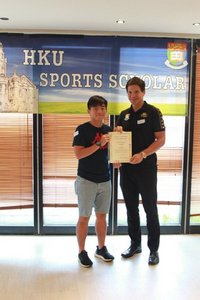SportsScholarsLunch2018-014
