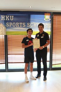 SportsScholarsLunch2018-015