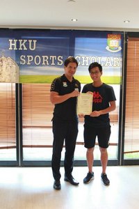 SportsScholarsLunch2018-016