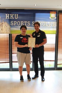 SportsScholarsLunch2018-017