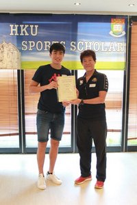 SportsScholarsLunch2018-018