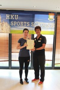 SportsScholarsLunch2018-019