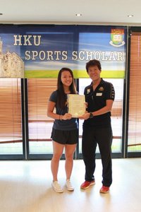 SportsScholarsLunch2018-020