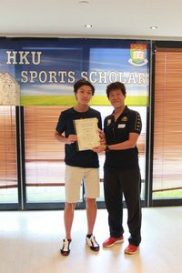 SportsScholarsLunch2018-021