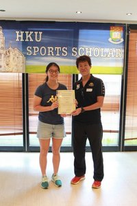 SportsScholarsLunch2018-022