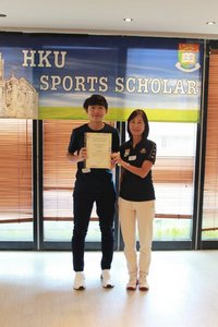 SportsScholarsLunch2018-024