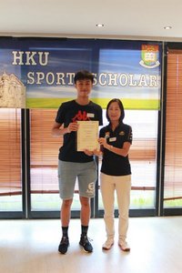 SportsScholarsLunch2018-025