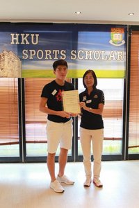SportsScholarsLunch2018-026