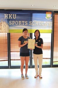 SportsScholarsLunch2018-027