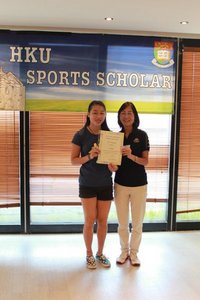 SportsScholarsLunch2018-028