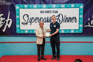 Superpass2019-005