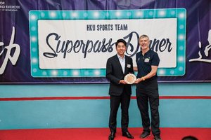 Superpass2019-006