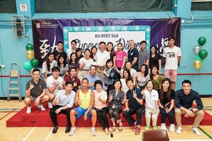Superpass2019-009