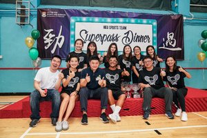 Superpass2019-010