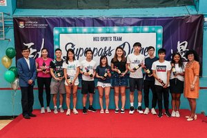 Superpass2019-012