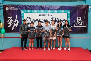 Superpass2019-013