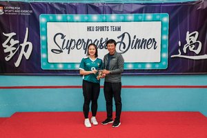 Superpass2019-017