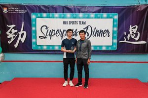 Superpass2019-018