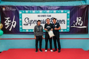 Superpass2019-019