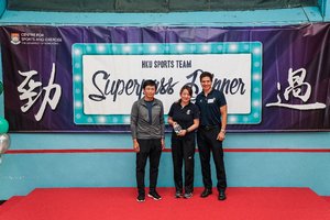 Superpass2019-020
