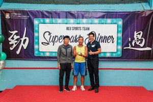 Superpass2019-021
