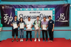Superpass2019-023
