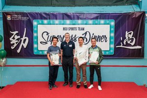 Superpass2019-026