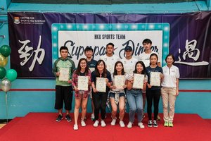 Superpass2019-027