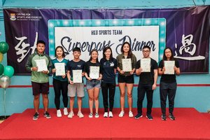 Superpass2019-028
