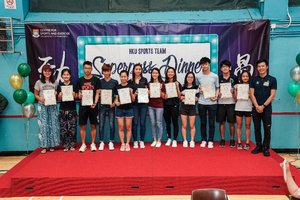 Superpass2019-029