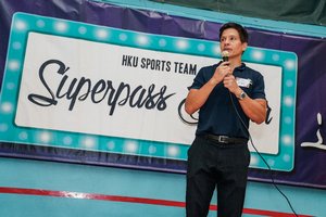 Superpass2019-031