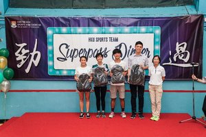 Superpass2019-032