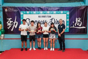 Superpass2019-033