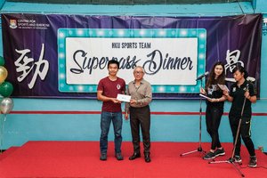 Superpass2019-035