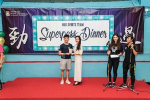 Superpass2019-036