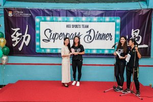 Superpass2019-037