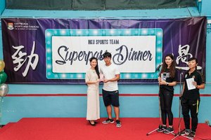 Superpass2019-038