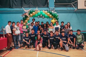 Superpass2019-041