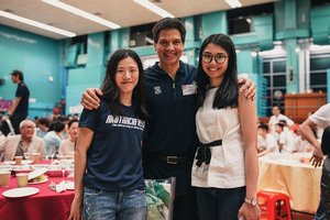 Superpass2019-042