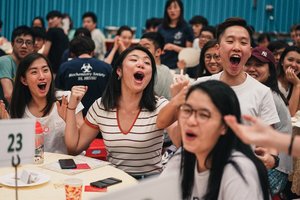 Superpass2019-043