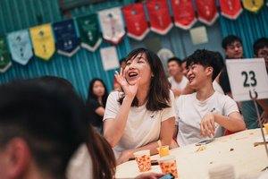 Superpass2019-044