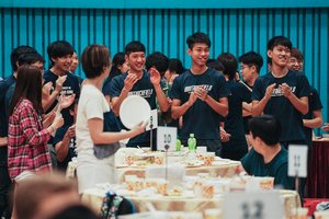 Superpass2019-045