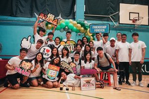 Superpass2019-046