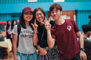 Superpass2019-047