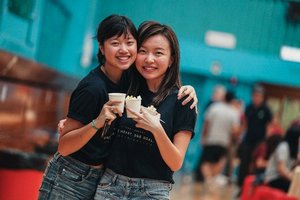 Superpass2019-048