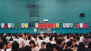 Superpass2019-051