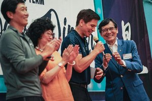 Superpass2019-052