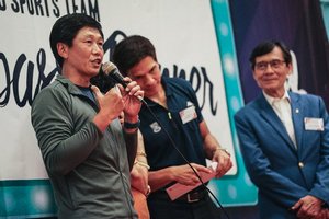 Superpass2019-053