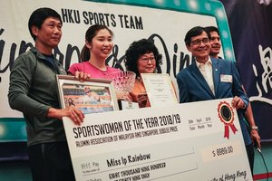 Superpass2019-054