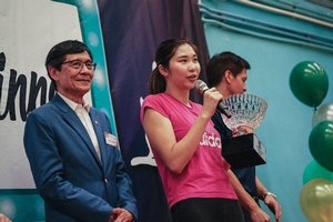 Superpass2019-055